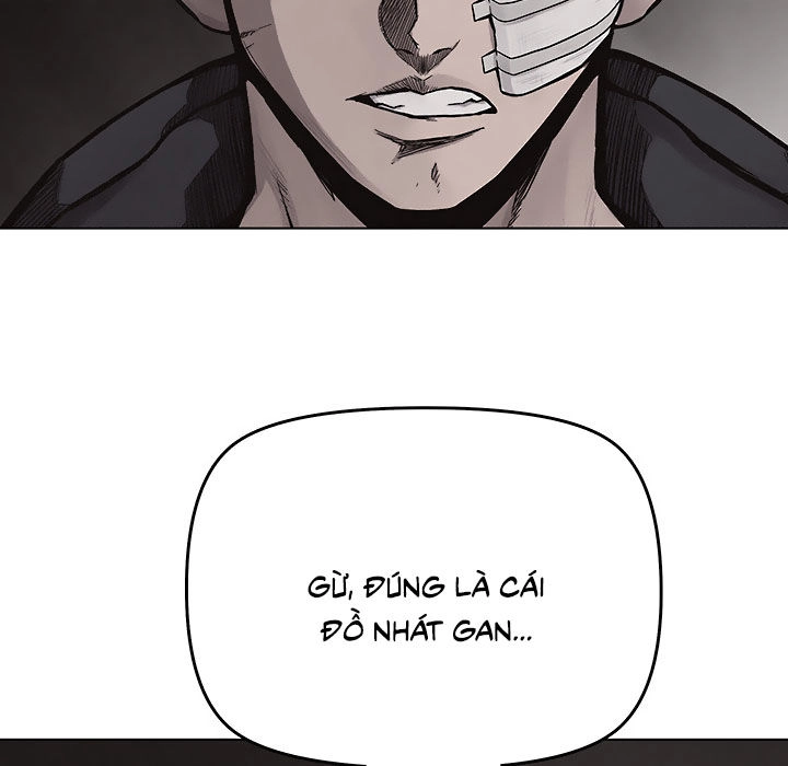 Nắm Đấm Chapter 17 - 44