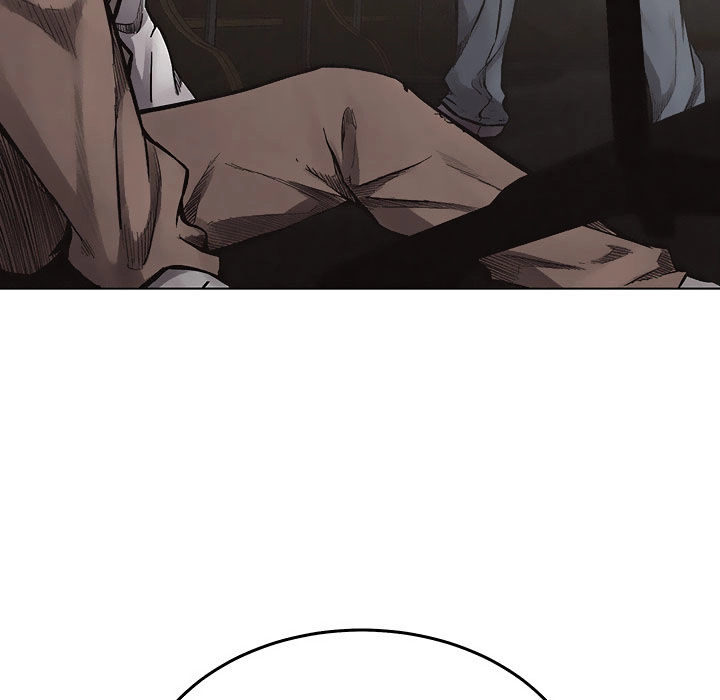 Nắm Đấm Chapter 17 - 46