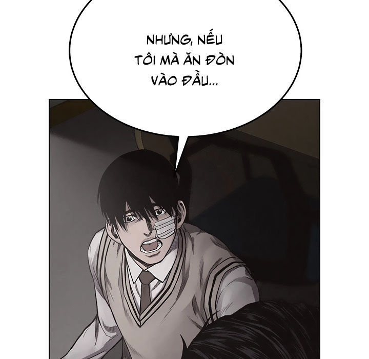 Nắm Đấm Chapter 17 - 47