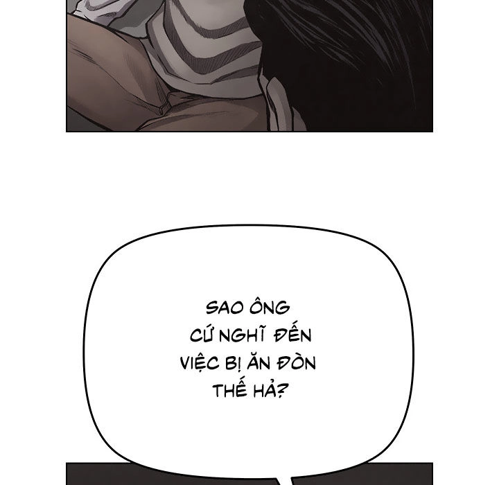 Nắm Đấm Chapter 17 - 48