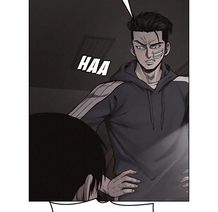 Nắm Đấm Chapter 17 - 49