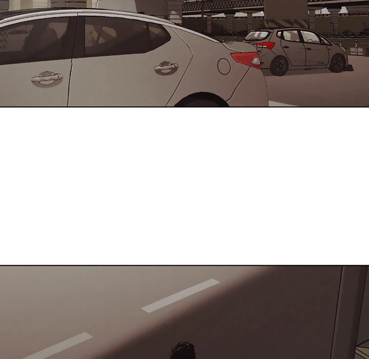 Nắm Đấm Chapter 17 - 52