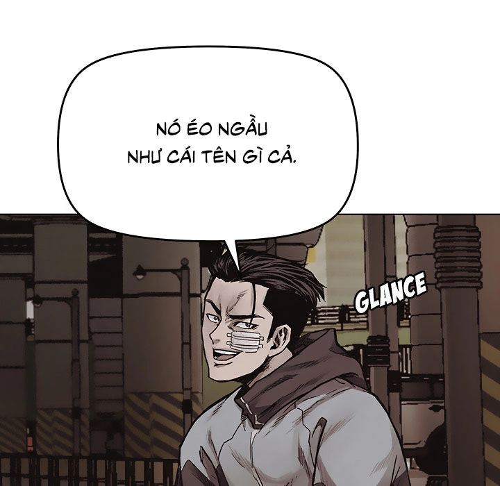 Nắm Đấm Chapter 17 - 62