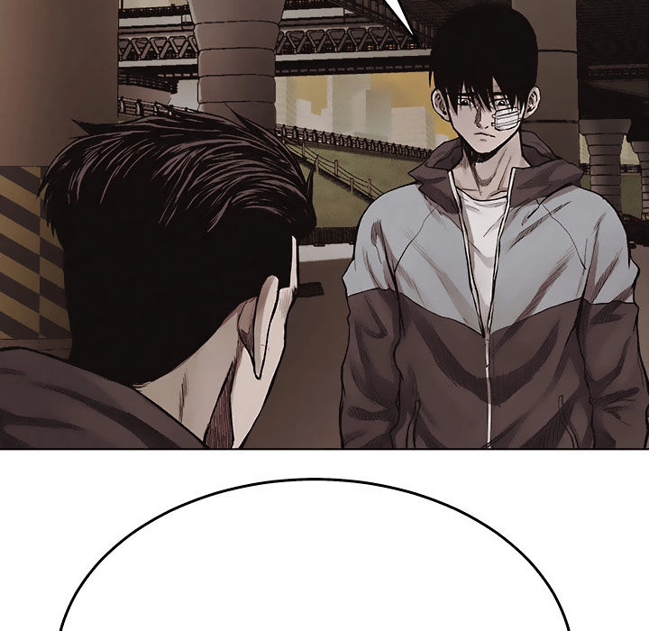 Nắm Đấm Chapter 17 - 64