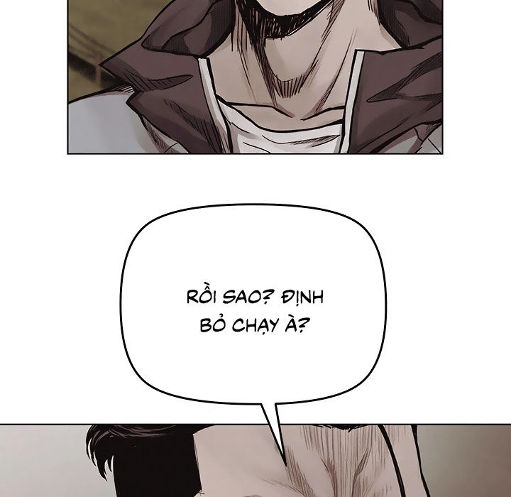 Nắm Đấm Chapter 17 - 66