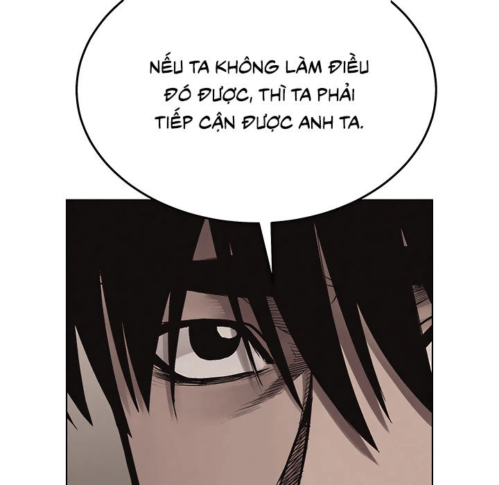 Nắm Đấm Chapter 17 - 68