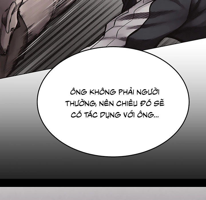 Nắm Đấm Chapter 17 - 72