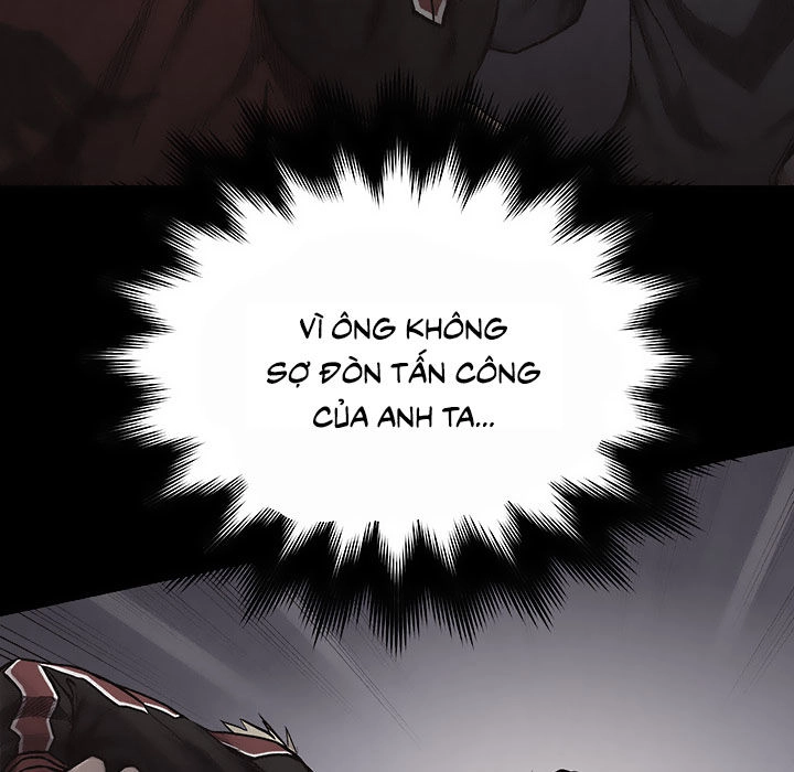 Nắm Đấm Chapter 17 - 74