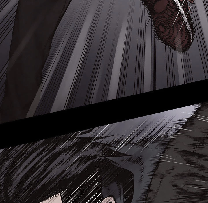 Nắm Đấm Chapter 17 - 76