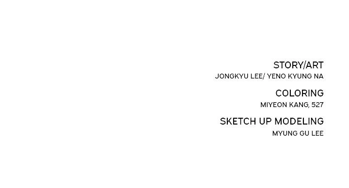 Nắm Đấm Chapter 17 - 81