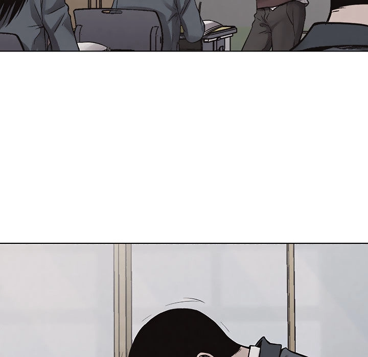 Nắm Đấm Chapter 18 - 46