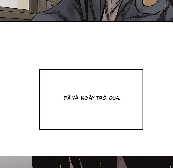 Nắm Đấm Chapter 18 - 54