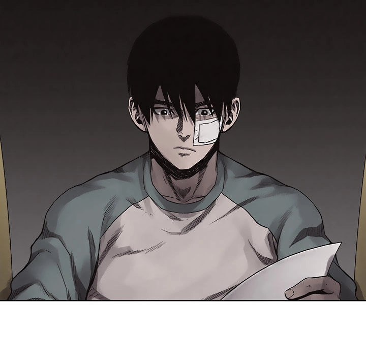 Nắm Đấm Chapter 18 - 61