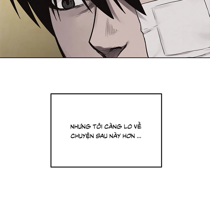 Nắm Đấm Chapter 18 - 68