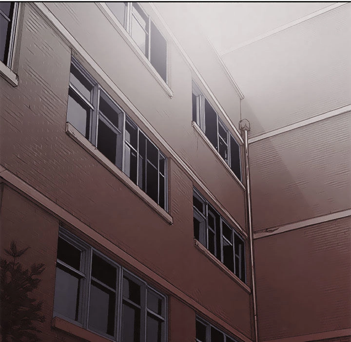 Nắm Đấm Chapter 19 - 18