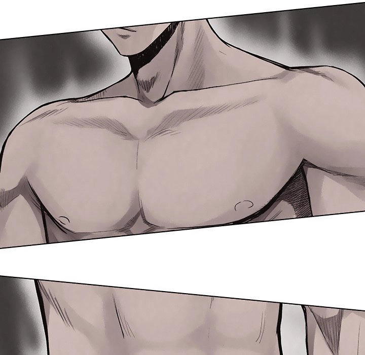 Nắm Đấm Chapter 19 - 59