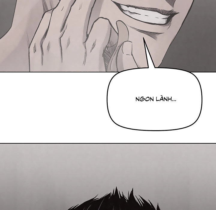 Nắm Đấm Chapter 19 - 62