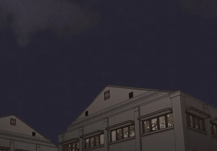 Nắm Đấm Chapter 20 - 2