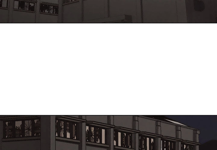 Nắm Đấm Chapter 20 - 3