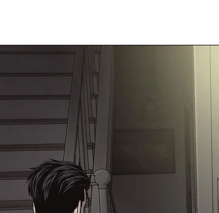 Nắm Đấm Chapter 20 - 43