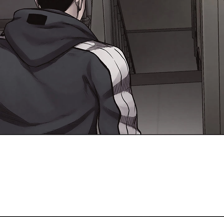 Nắm Đấm Chapter 20 - 44