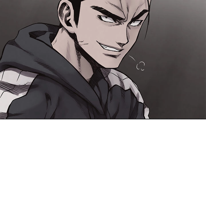 Nắm Đấm Chapter 20 - 58