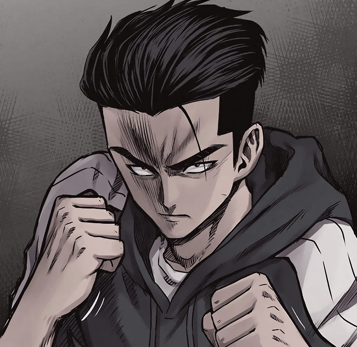 Nắm Đấm Chapter 20 - 63