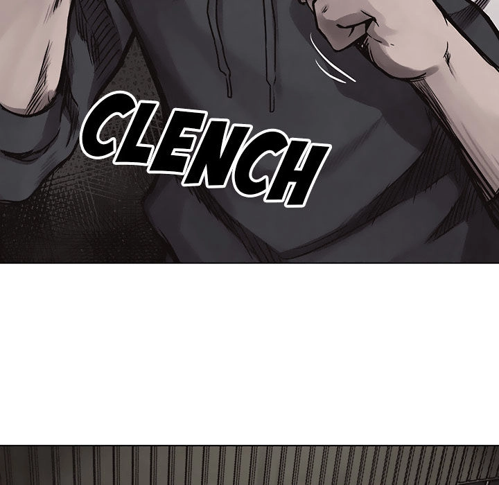 Nắm Đấm Chapter 20 - 64