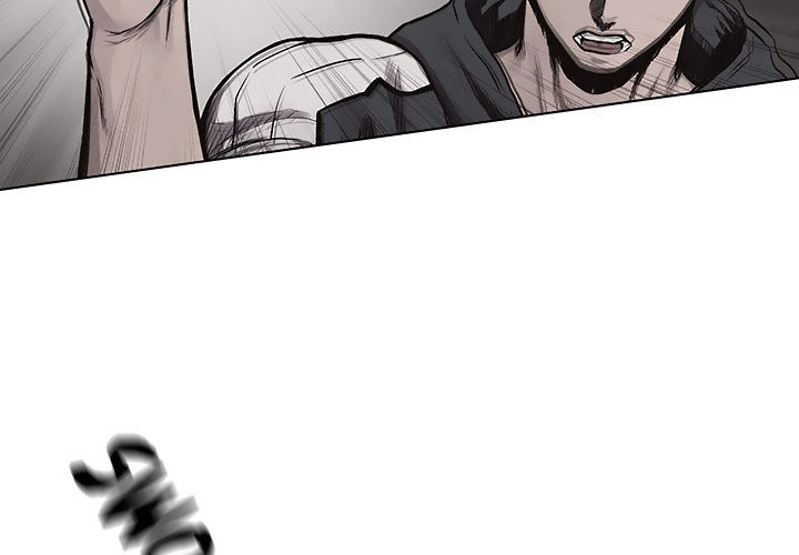 Nắm Đấm Chapter 21 - 2