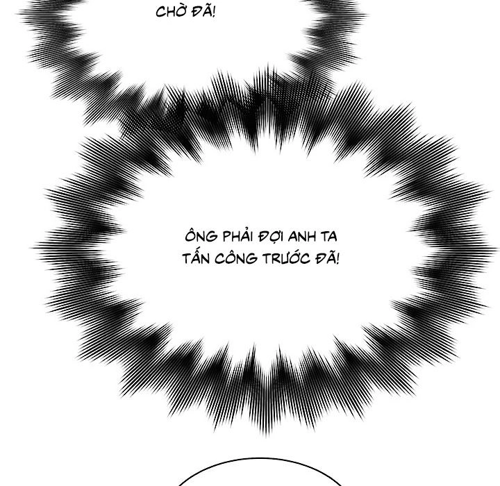 Nắm Đấm Chapter 21 - 44