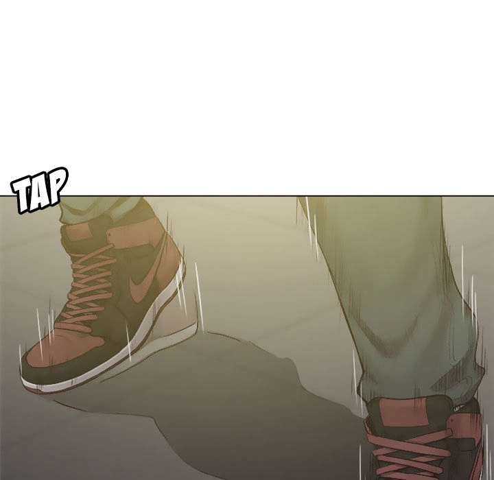 Nắm Đấm Chapter 21 - 48