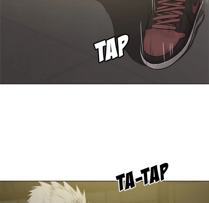 Nắm Đấm Chapter 21 - 49