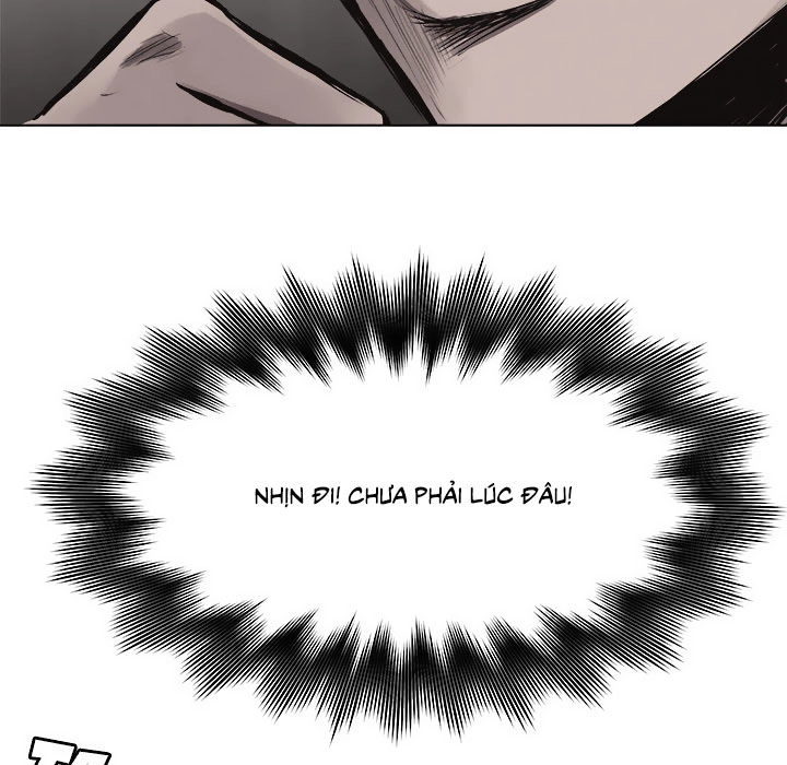 Nắm Đấm Chapter 21 - 53