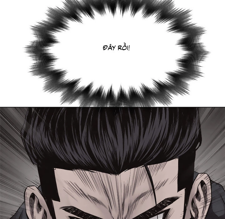 Nắm Đấm Chapter 21 - 58