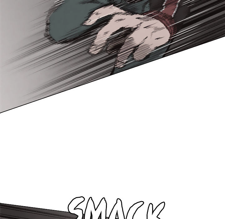 Nắm Đấm Chapter 21 - 65