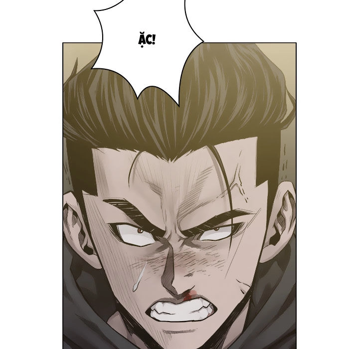 Nắm Đấm Chapter 21 - 67