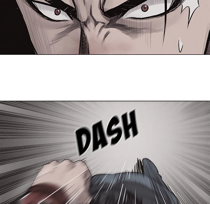 Nắm Đấm Chapter 21 - 75