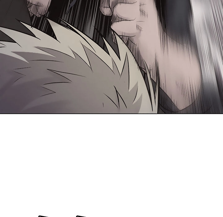 Nắm Đấm Chapter 21 - 77