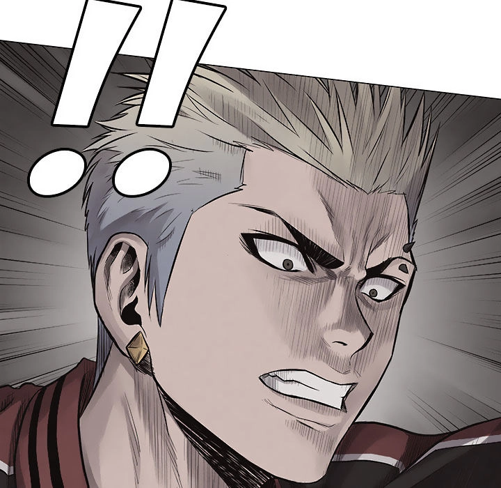 Nắm Đấm Chapter 21 - 78