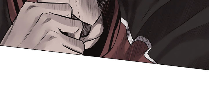 Nắm Đấm Chapter 21 - 79