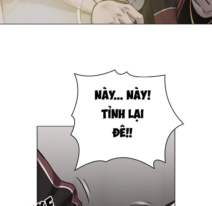 Nắm Đấm Chapter 22 - 45