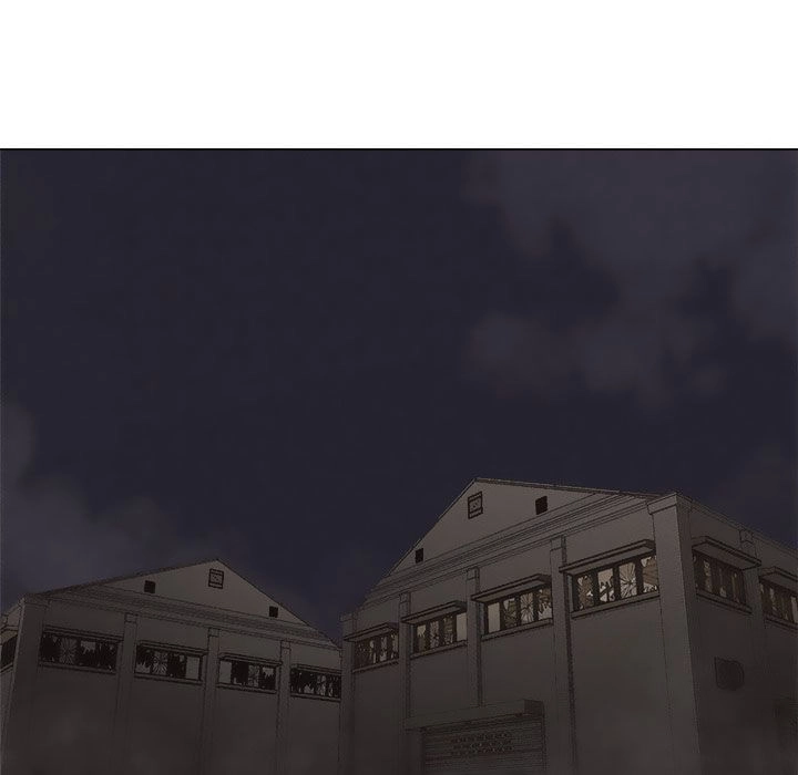 Nắm Đấm Chapter 23 - 45