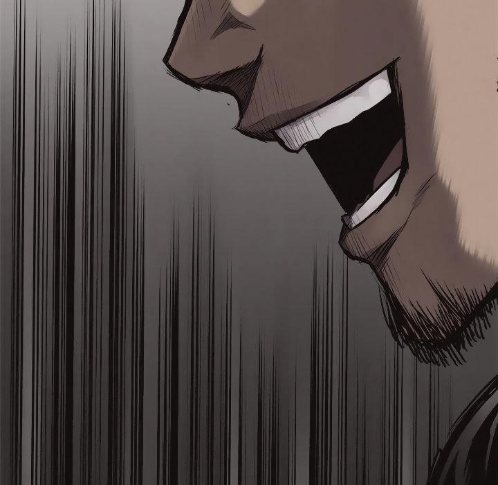 Nắm Đấm Chapter 23 - 55