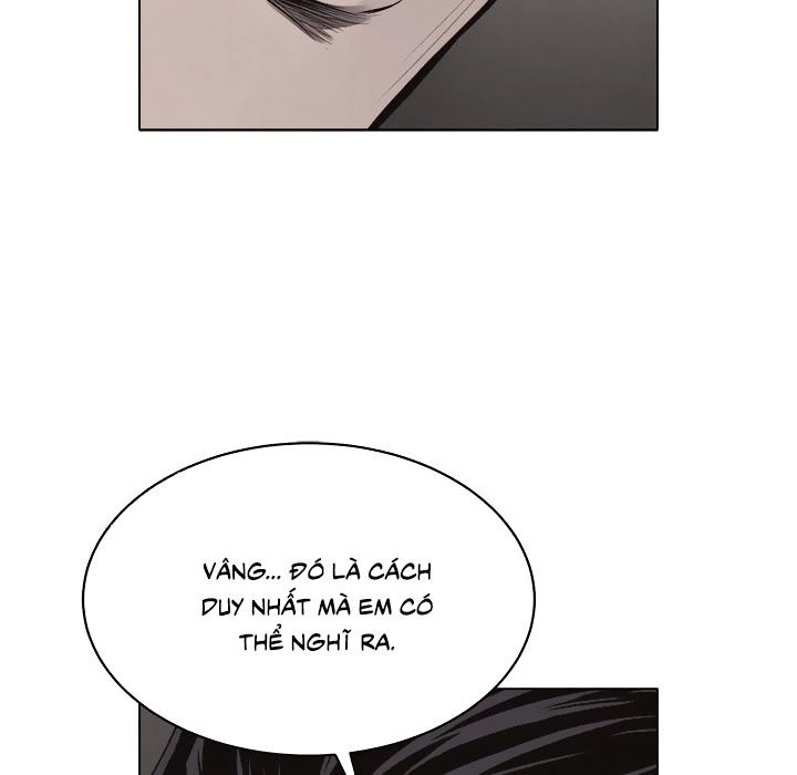 Nắm Đấm Chapter 23 - 67