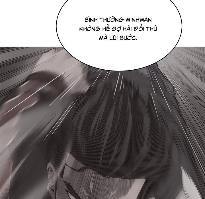 Nắm Đấm Chapter 23 - 69