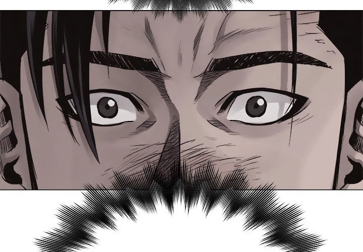 Nắm Đấm Chapter 25 - 3