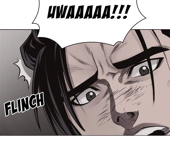 Nắm Đấm Chapter 25 - 9