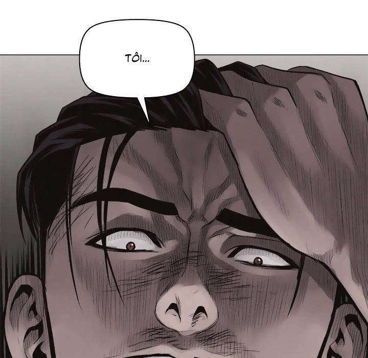 Nắm Đấm Chapter 25 - 19