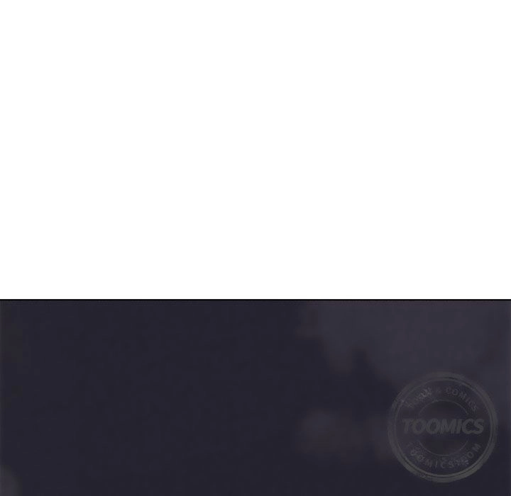 Nắm Đấm Chapter 25 - 22