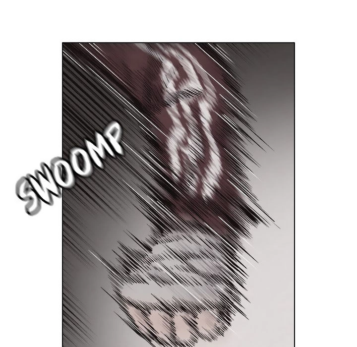 Nắm Đấm Chapter 25 - 30